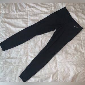 Nike Dri-FIT leggings